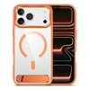 iphone case with stand